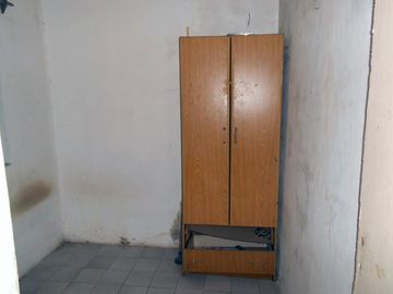 place photo 31
