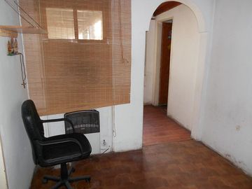 place photo 28