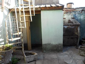 place photo 18