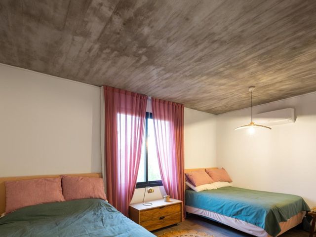 place photo 57