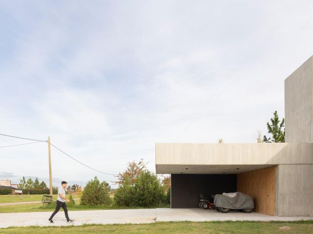place photo 78