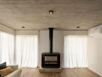 place photo 47
