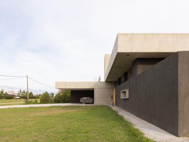 place photo 75