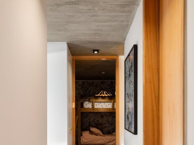place photo 60