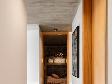 place photo 60
