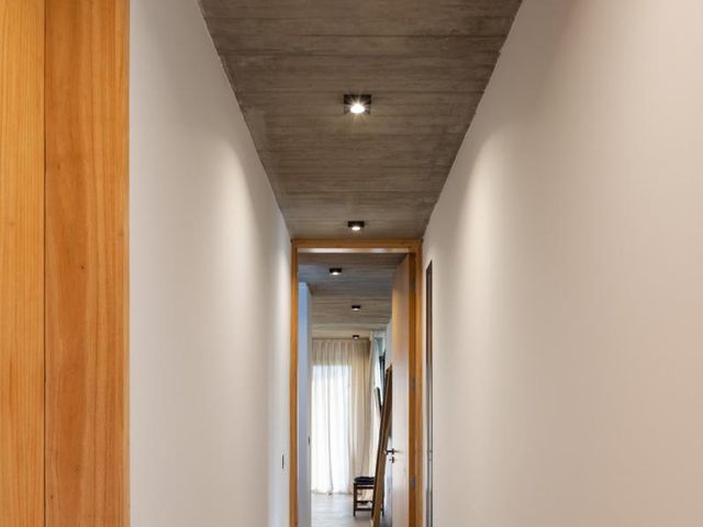 place photo 61