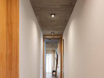 place photo 61