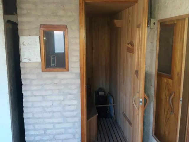 place photo 37