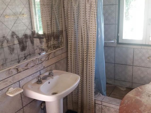 place photo 39