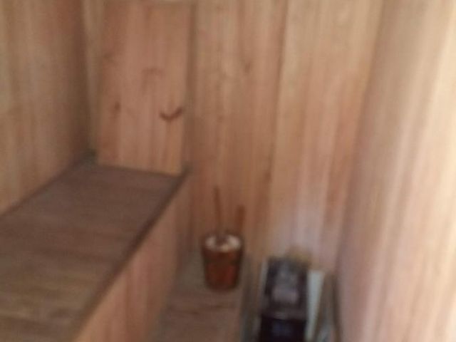 place photo 38