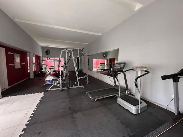 place photo 33