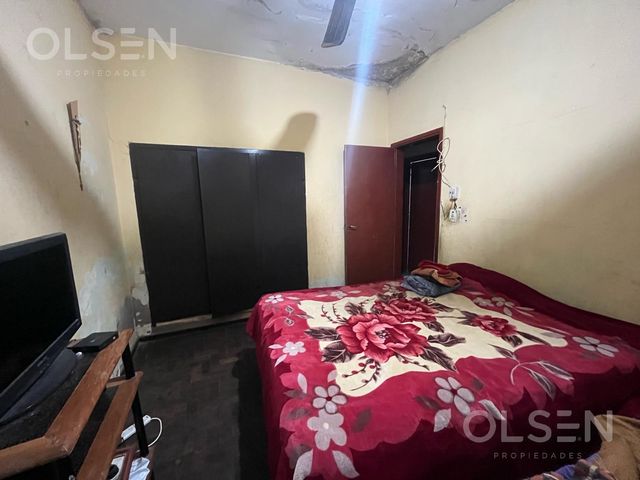 place photo 13