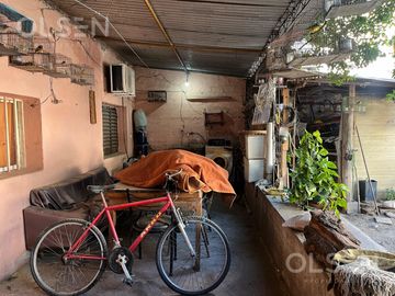 place photo 21
