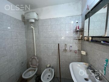 place photo 19