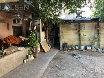 place photo 20