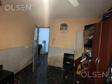 place photo 17