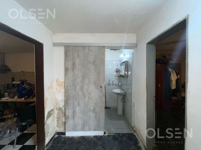 place photo 18