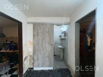 place photo 18