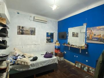 place photo 14