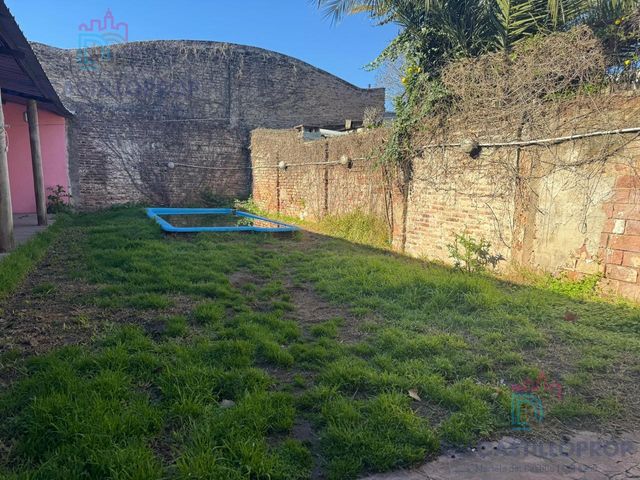 place photo 21
