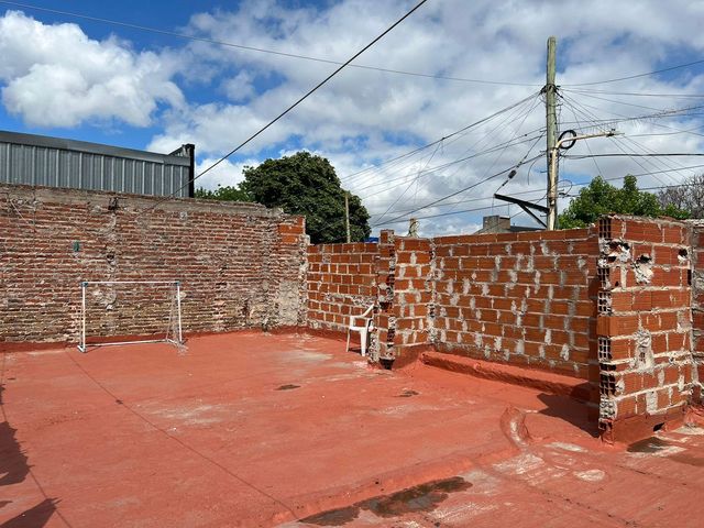place photo 24
