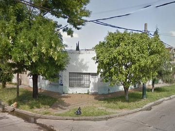 Casa - Banfield Este