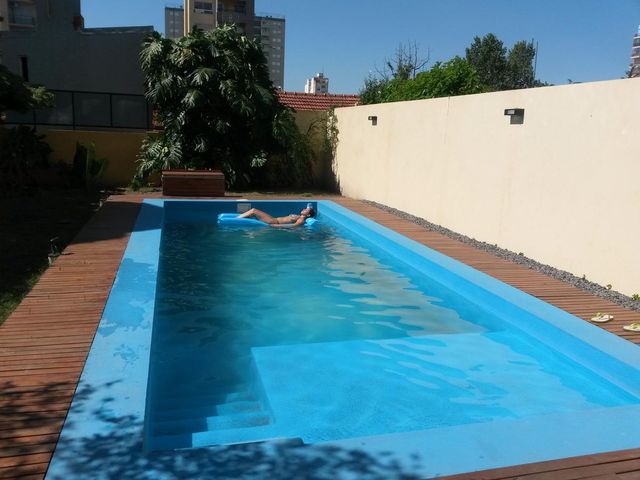 place photo 19