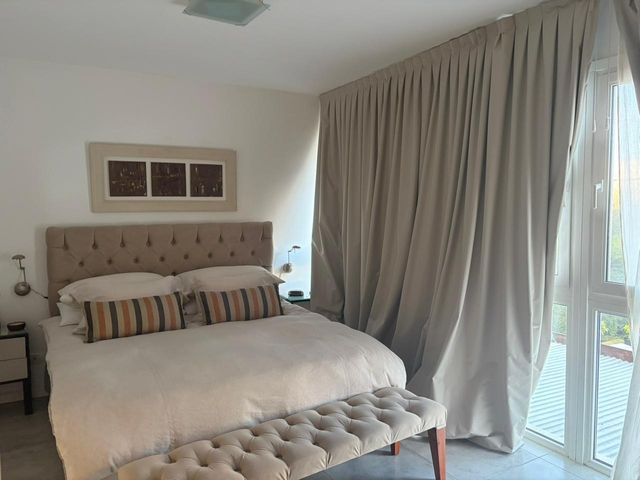 place photo 53