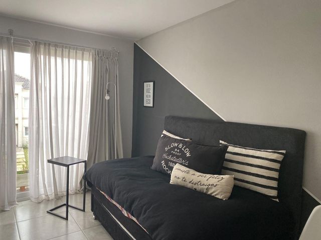 place photo 40