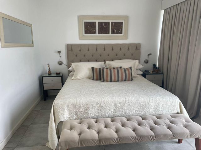place photo 52