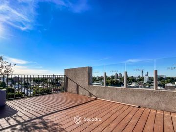 place photo 41