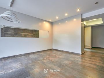 place photo 32