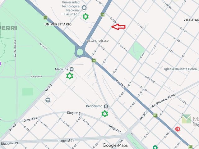place photo 12