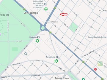 place photo 12