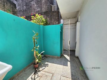 place photo 11