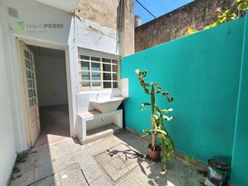 place photo 10