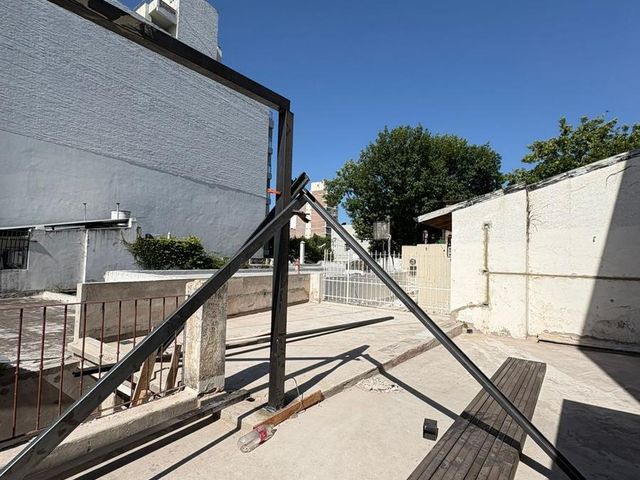 place photo 9