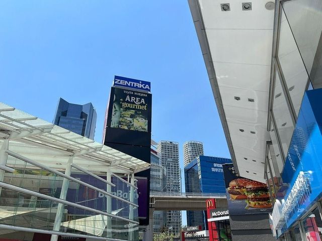 place photo 9