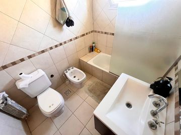 place photo 45