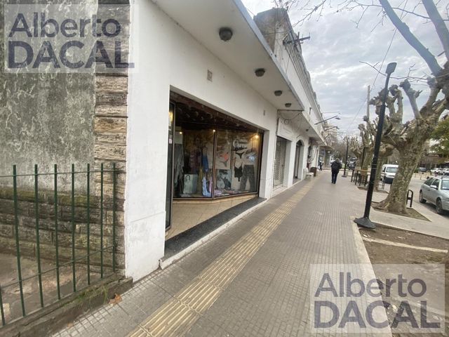 place photo 5