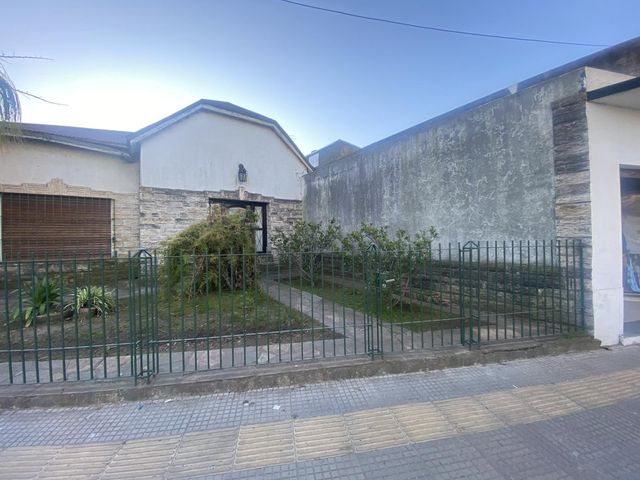 place photo 3