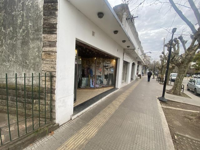 place photo 5