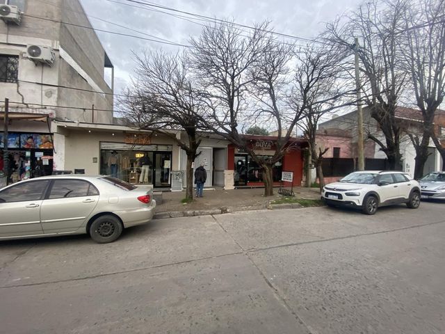 place photo 26