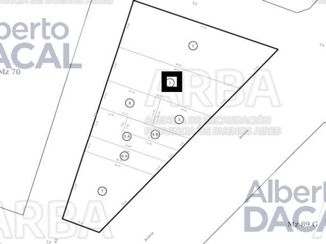 place photo 31