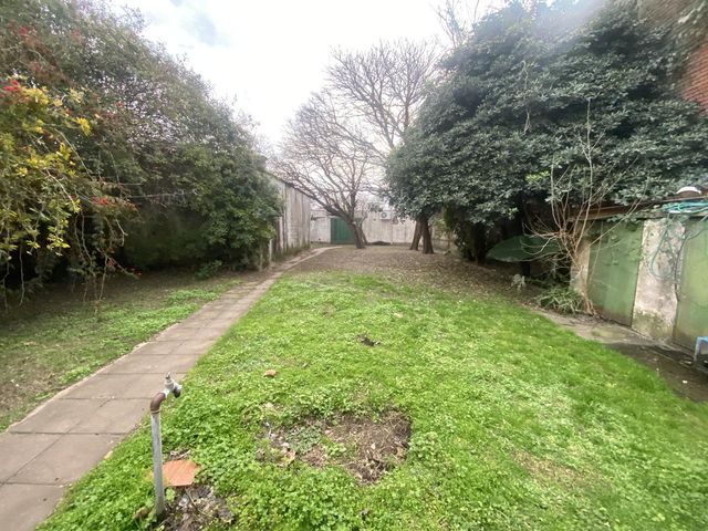 place photo 21