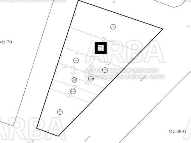 place photo 31