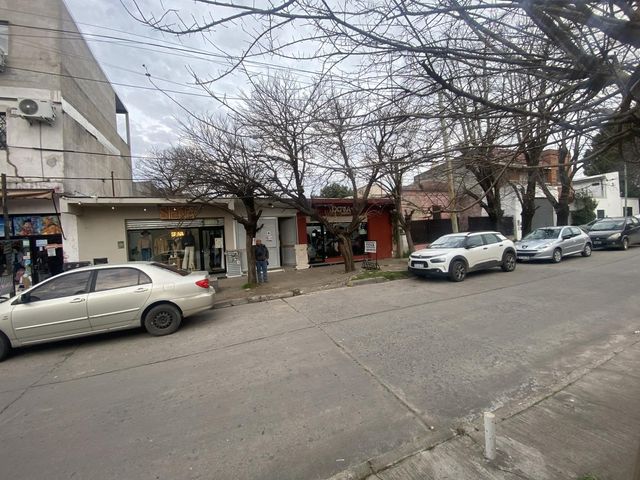 place photo 27