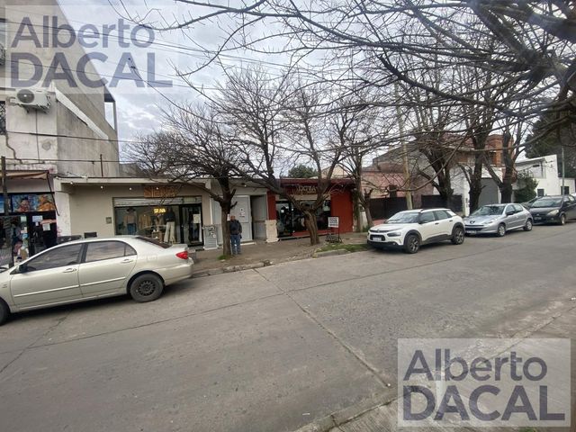 place photo 27