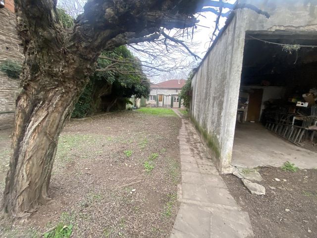 place photo 25