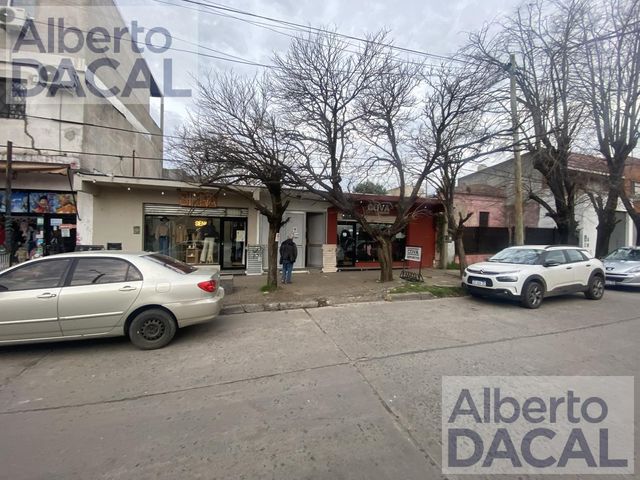 place photo 26